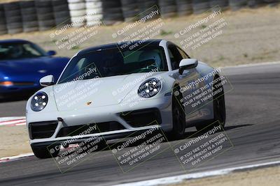media/May-16-2025-Speed Ventures (Fri) [[030a46a976]]/Yellow/Session 1 (Turn 3)/